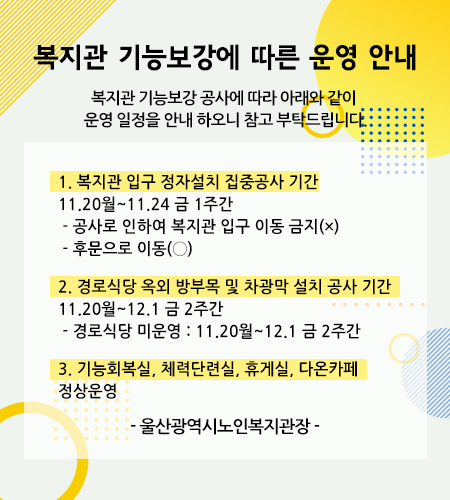 18dd46a34cfbe10c0255af237666da65_1699581