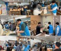 상담사례)이수봉…