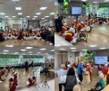 실버) 6회차 …