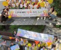 제9회 노인학대…