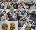 상담사례)4월 …