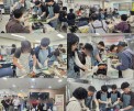상담사례) 6월…