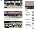 실버) 2025…